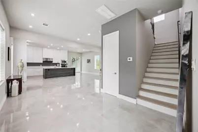 2505 Anita Street, Houston, TX 77004 - Photo 7