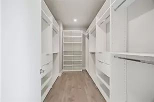 2505 Anita St, Houston, TX 77004 - Photo 23