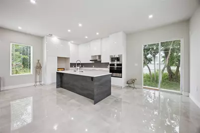 2505 Anita Street, Houston, TX 77004 - Photo 9