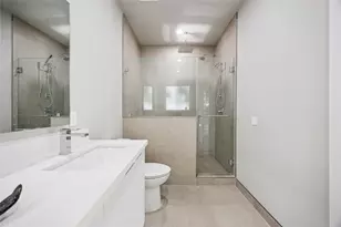 2505 Anita St, Houston, TX 77004 - Photo 27