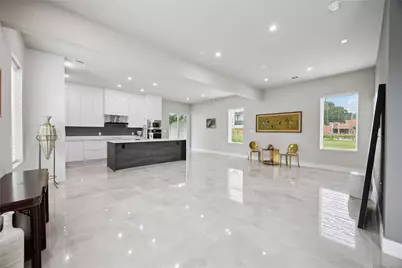 2505 Anita Street, Houston, TX 77004 - Photo 1