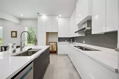 2505 Anita Street, Houston, TX 77004 - Photo 11