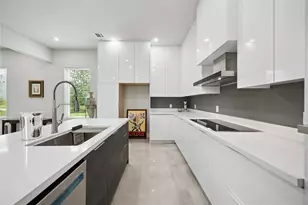 2505 Anita St, Houston, TX 77004 - Photo 11