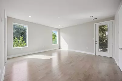 2505 Anita Street, Houston, TX 77004 - Photo 21