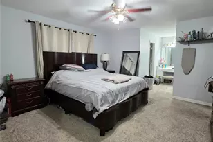 11010 Sagecrest Ln, Houston, TX 77089 - Photo 7