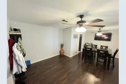 11010 Sagecrest Lane, Houston, TX 77089 - Photo 5