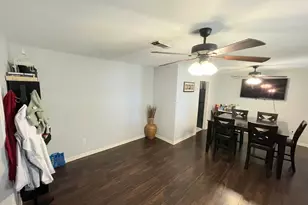 11010 Sagecrest Ln, Houston, TX 77089 - Photo 5