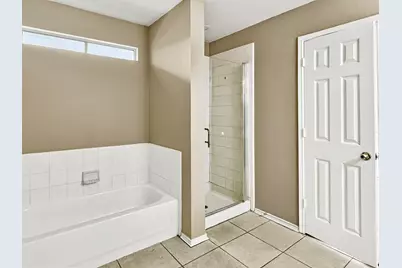 3715 Brighton Springs Lane, Katy, TX 77449 - Photo 19