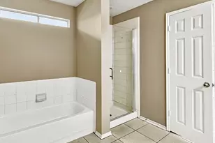 3715 Brighton Springs Ln, Katy, TX 77449 - Photo 19