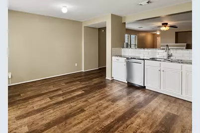 3715 Brighton Springs Lane, Katy, TX 77449 - Photo 11