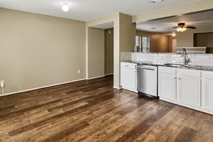 3715 Brighton Springs Ln, Katy, TX 77449 - Photo 11