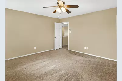3715 Brighton Springs Lane, Katy, TX 77449 - Photo 17