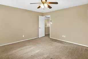 3715 Brighton Springs Ln, Katy, TX 77449 - Photo 17