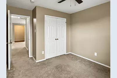 3715 Brighton Springs Lane, Katy, TX 77449 - Photo 23