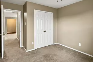 3715 Brighton Springs Ln, Katy, TX 77449 - Photo 23
