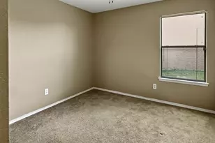3715 Brighton Springs Ln, Katy, TX 77449 - Photo 21