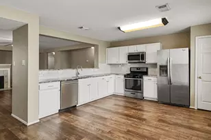 3715 Brighton Springs Ln, Katy, TX 77449 - Photo 7