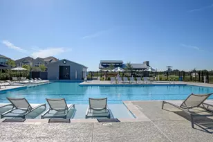 639 Salt Marsh Trl, Kemah, TX 77565 - Photo 37