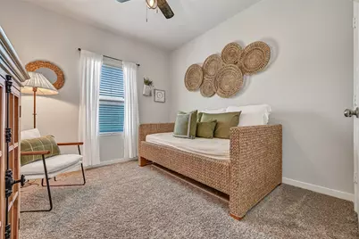 639 Salt Marsh Trail, Kemah, TX 77565 - Photo 21