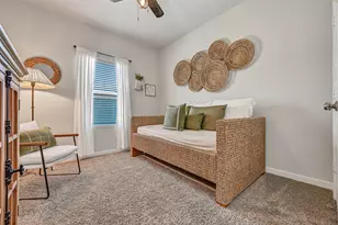 639 Salt Marsh Trl, Kemah, TX 77565 - Photo 21