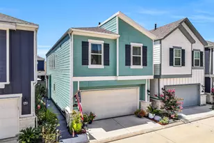 639 Salt Marsh Trl, Kemah, TX 77565 - Photo 1