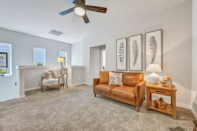 639 Salt Marsh Trail, Kemah, TX 77565 - Photo 19