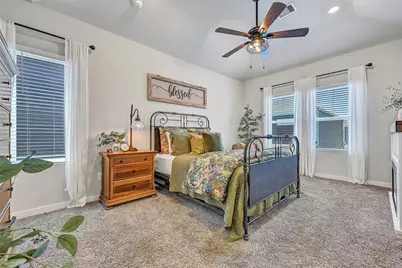 639 Salt Marsh Trail, Kemah, TX 77565 - Photo 15