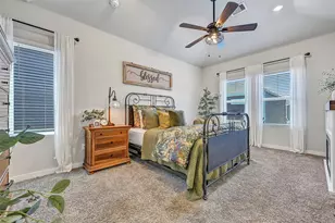639 Salt Marsh Trl, Kemah, TX 77565 - Photo 15