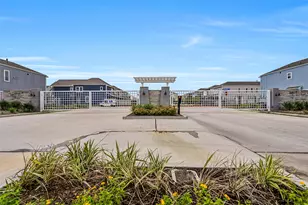 639 Salt Marsh Trl, Kemah, TX 77565 - Photo 27