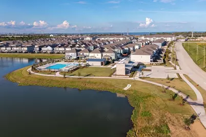 639 Salt Marsh Trail, Kemah, TX 77565 - Photo 39