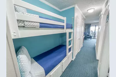 6102 Seawall Boulevard #370, Galveston, TX 77551 - Photo 5