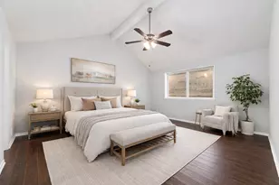 7107 Plaza Del Sol Dr, Houston, TX 77083 - Photo 17