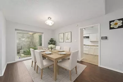 7107 Plaza Del Sol Drive, Houston, TX 77083 - Photo 9