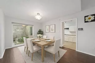 7107 Plaza Del Sol Dr, Houston, TX 77083 - Photo 9