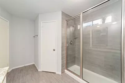 7107 Plaza Del Sol Drive, Houston, TX 77083 - Photo 23