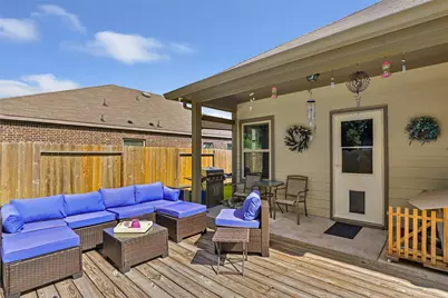 26328 Cooperstown Way, Splendora, TX 77372 - Photo 9