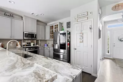 26328 Cooperstown Way, Splendora, TX 77372 - Photo 21