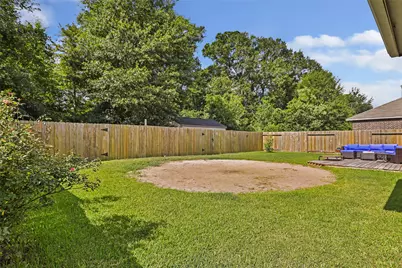 26328 Cooperstown Way, Splendora, TX 77372 - Photo 11