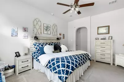 26328 Cooperstown Way, Splendora, TX 77372 - Photo 29