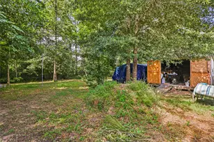 26328 Cooperstown Wy, Splendora, TX 77372 - Photo 5