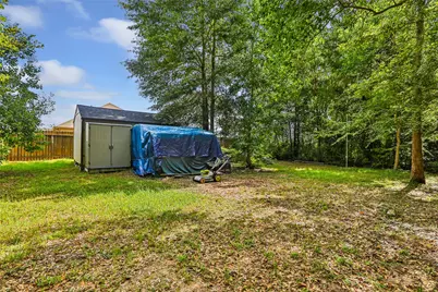 26328 Cooperstown Way, Splendora, TX 77372 - Photo 7