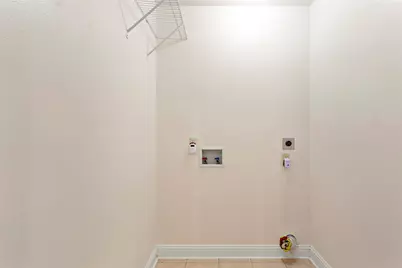 3221 Cemetery Road, Santa Fe, TX 77517 - Photo 17