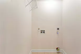 3221 Cemetery Rd, Santa Fe, TX 77517 - Photo 17