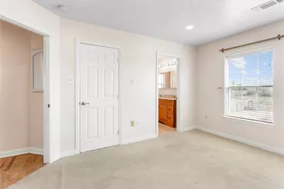 3221 Cemetery Road, Santa Fe, TX 77517 - Photo 11