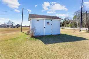 3221 Cemetery Rd, Santa Fe, TX 77517 - Photo 21