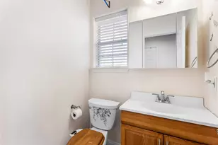 3221 Cemetery Rd, Santa Fe, TX 77517 - Photo 9