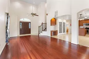 3221 Cemetery Rd, Santa Fe, TX 77517 - Photo 5