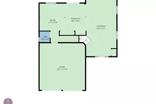 3221 Cemetery Rd, Santa Fe, TX 77517 - Photo 29