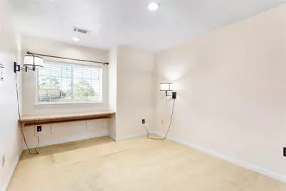 3221 Cemetery Road, Santa Fe, TX 77517 - Photo 13