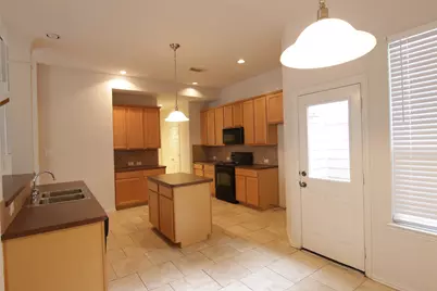 14318 Bush Sage, Cypress, TX 77429 - Photo 11